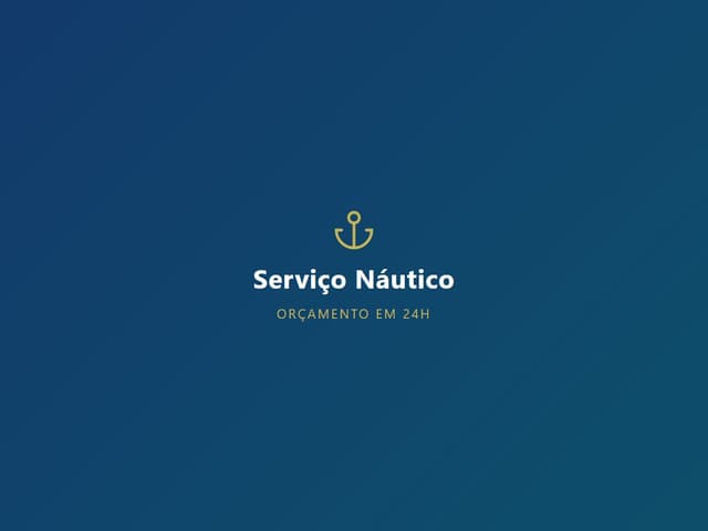 Anúncio E2E (gerência)